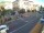 Webcam in Opatija, 2.2 mi away