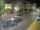 Webcam in Opatija, 5 km