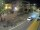 Webcam in Opatija, 0.6 km entfernt