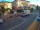 Webcam in Opatija, 4 mi away