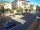 Webcam in Opatija, 2.5 km entfernt