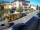 Webcam in Opatija, 1.6 mi away
