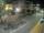 Webcam in Opatija, 2.5 km entfernt