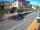 Webcam in Opatija, 4 mi away