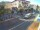 Webcam in Opatija, 1.6 mi away