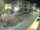 Webcam in Opatija, 3.9 mi away