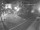 Webcam in Opatija, 4.5 km entfernt