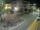 Webcam in Opatija, 0.7 km