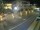 Webcam in Opatija, 0.1 km
