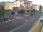 Webcam in Opatija, 2.5 km entfernt