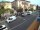 Webcam in Opatija, 2.2 mi away