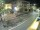 Webcam in Opatija, 1.6 mi away