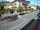 Webcam in Opatija, 0.2 mi away