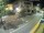 Webcam in Opatija, 5.7 km