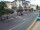 Webcam in Opatija, 11.9 km entfernt