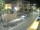 Webcam in Opatija, 0.2 mi away