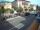 Webcam in Opatija, 1.6 mi away