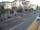 Webcam in Opatija, 2.2 mi away