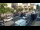 Webcam in Opatija, 12.4 km