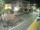 Webcam in Opatija, 2.5 km entfernt