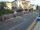 Webcam in Opatija, 12.3 km