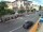 Webcam in Opatija, 11.9 km