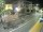 Webcam in Opatija, 0.6 km entfernt