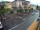 Webcam in Opatija, 0.7 km entfernt