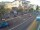 Webcam in Opatija, 5.7 km