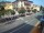 Webcam in Opatija, 0.2 mi away