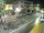 Webcam in Opatija, 1.6 mi away