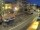 Webcam in Opatija, 4.8 mi away