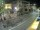 Webcam in Opatija, 2.5 km entfernt