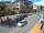 Webcam in Opatija, 0.2 mi away