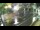 Webcam in Opatija, 2.2 mi away
