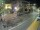 Webcam in Opatija, 2.2 mi away