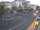 Webcam in Opatija, 0.2 mi away