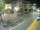 Webcam in Opatija, 2.5 km entfernt