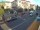 Webcam in Opatija, 2.2 mi away