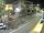 Webcam in Opatija, 2.5 km entfernt