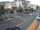Webcam in Opatija, 5.7 km
