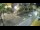 Webcam in Opatija, 18 km