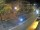 Webcam in Opatija, 0.6 km