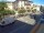 Webcam in Opatija, 0.7 km