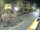 Webcam in Opatija, 1.6 mi away