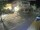 Webcam in Opatija, 0.6 km entfernt