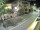 Webcam in Opatija, 3.5 km