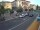 Webcam in Opatija, 0.9 mi away