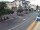 Webcam in Opatija, 2.5 km