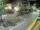 Webcam in Opatija, 0.1 km
